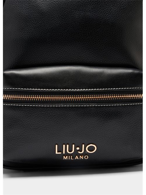 Zaino medio Liu Jo Better LIU JO | AA6136E1012/22222